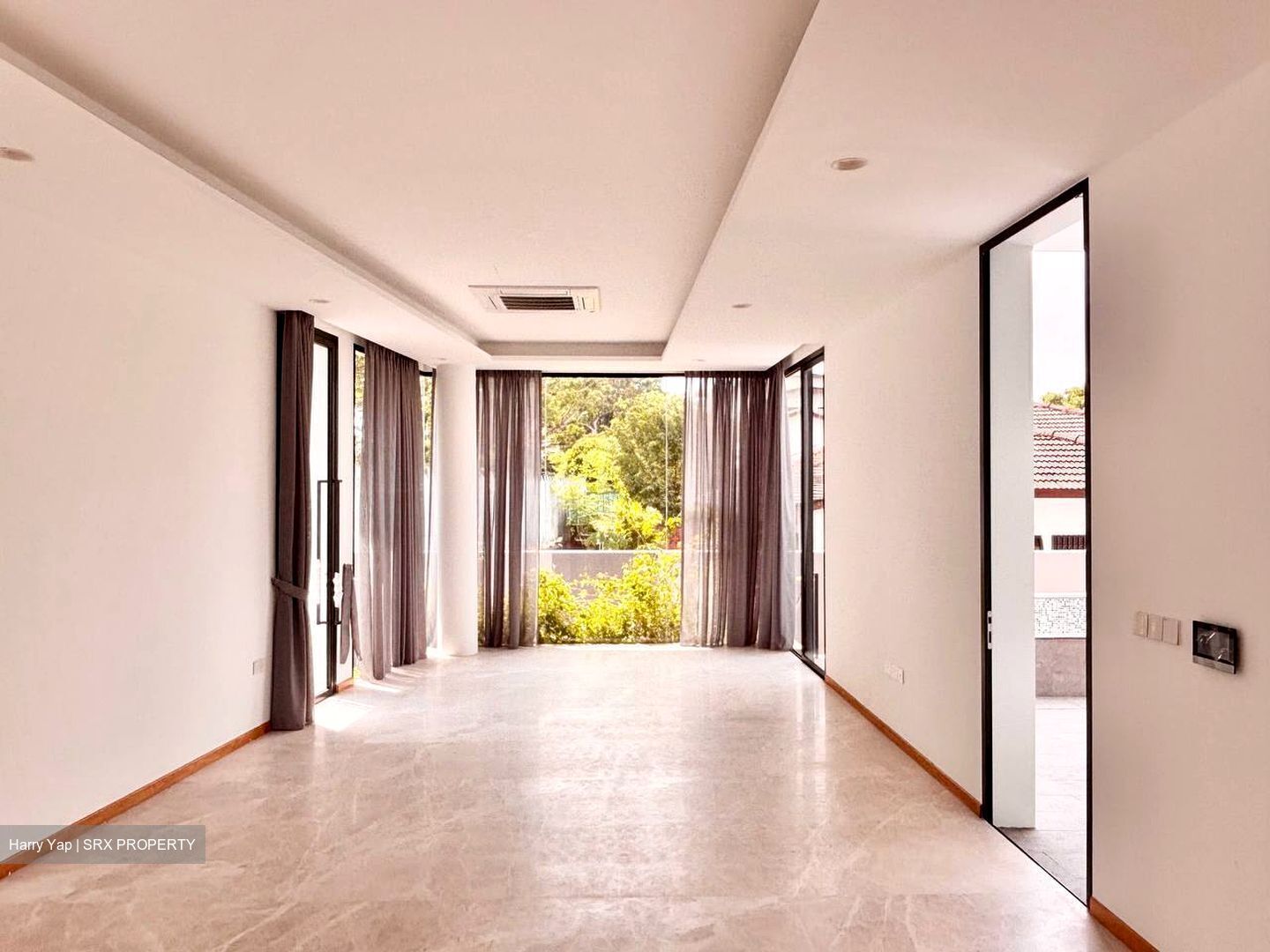 Hong Kong Park (D21), Detached #535544261
